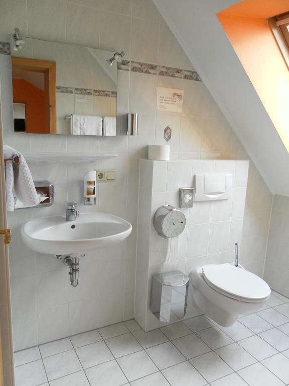 Landgasthof Asum Dasing Habitación foto
