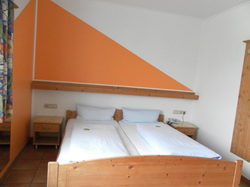 Landgasthof Asum Dasing Habitación foto